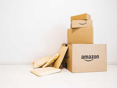 Amazonプライム会員の解約方法