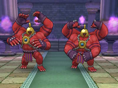 最近のドラクエウォークが苦痛すぎるのでその理由を考えてみる