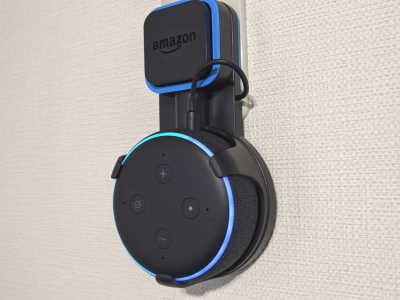 新品 2個セット Amazon Echo Dot (エコードット) 第3世代 Amazon Echo Dotを第2世代から第3世代にグレードアップ｜OAR STYLE