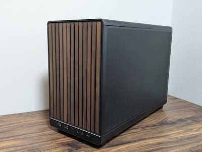 自作ゲーミング 5700x/16G/RTX 3080 10GB GAMING PC RYZEN 7 5700X, RTX 3080 10 GB GDDR6X, RAM 32GB