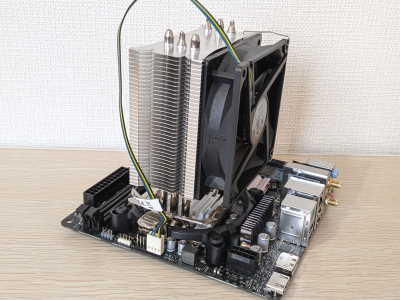 YM0244☆7世代目 マザーボードMOUSE COMPUTER H110M4-M01