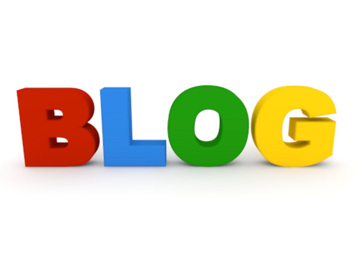 Читать подробнее на сайте. Блог логотип. Логотипы блоггеров. Блог картинка. Веб-сайты блоги.