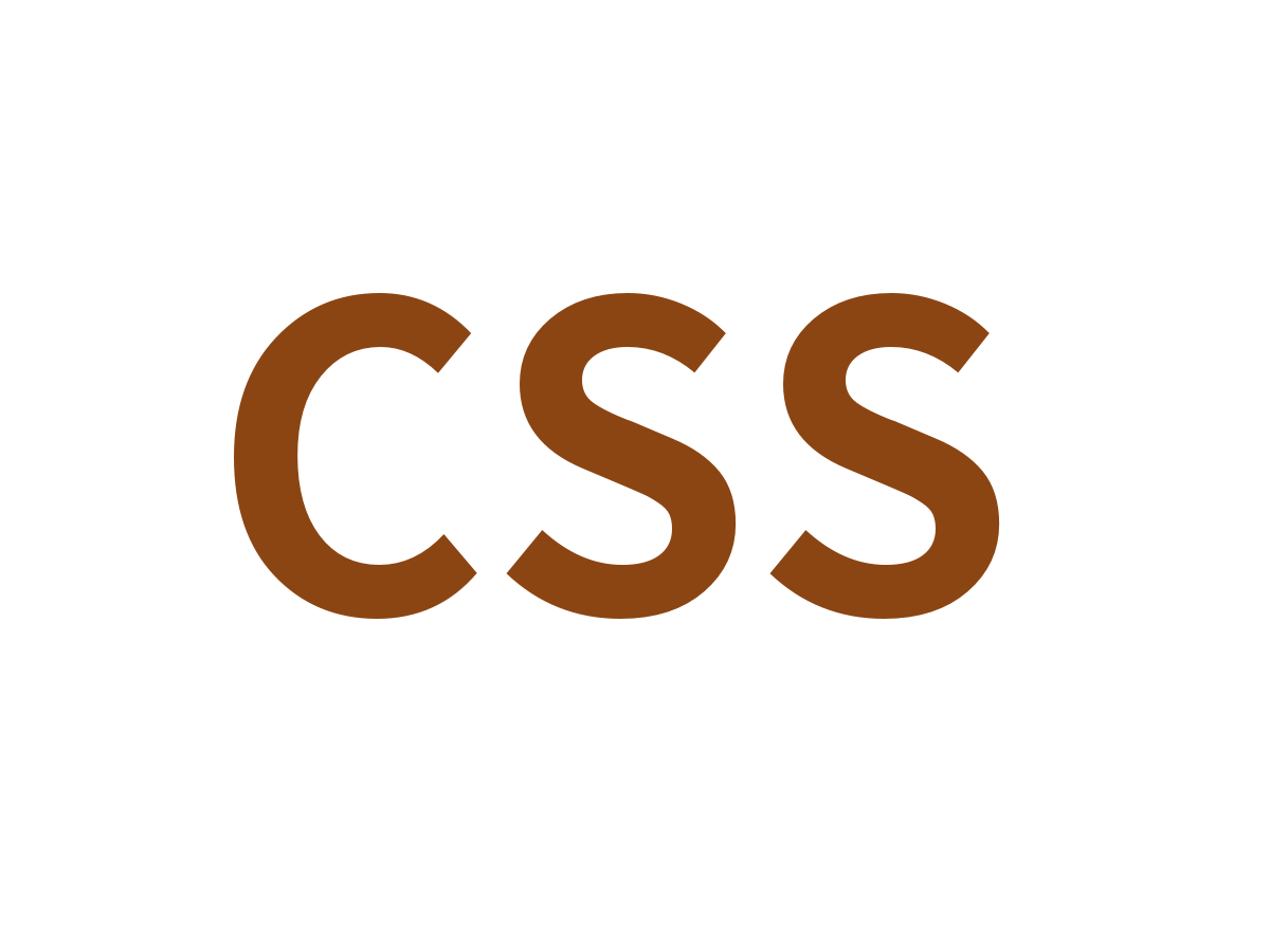 ボタンやテキストなどの要素をアニメーションで点滅表示する方法 Css Oar Code