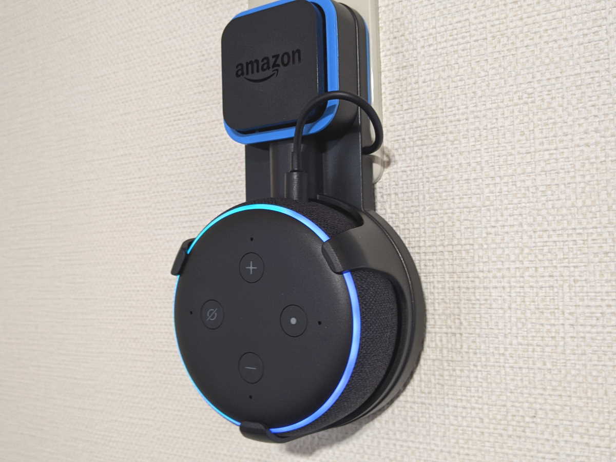 アレクサ Alexa エコードット Echo Dot 第3世代 3個セット Amazon.co.jp: Echo Dot (エコードット)第3世代 - スマート