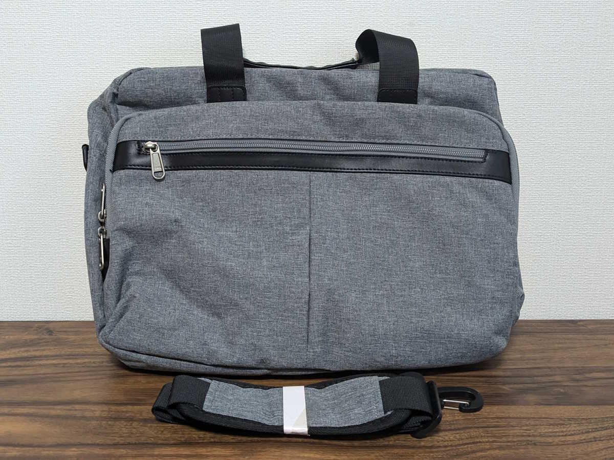 Brenthaven ビジネスバック ノートパソコンバック Brenthaven ビジネスバック ノートパソコンバック Brenthaven