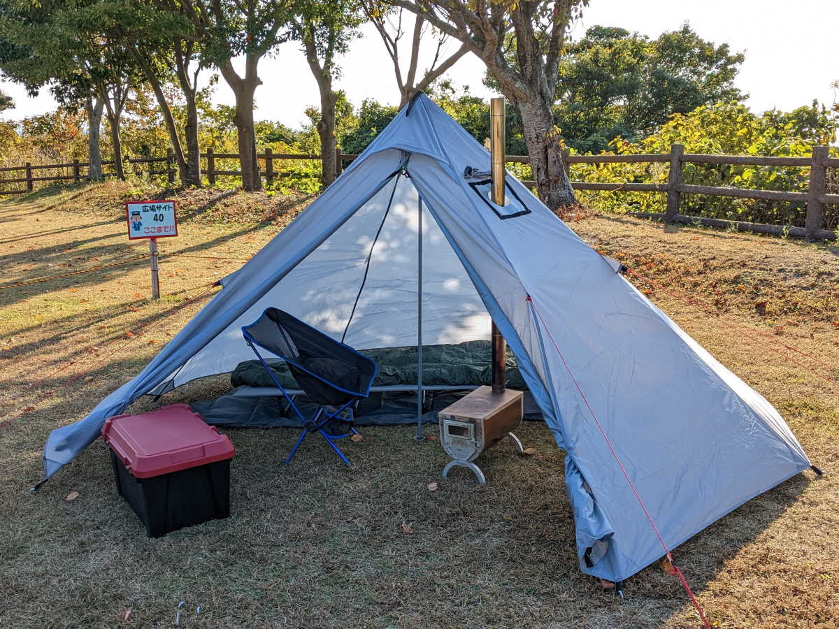 ryuozan-park-auto-camp.jpg