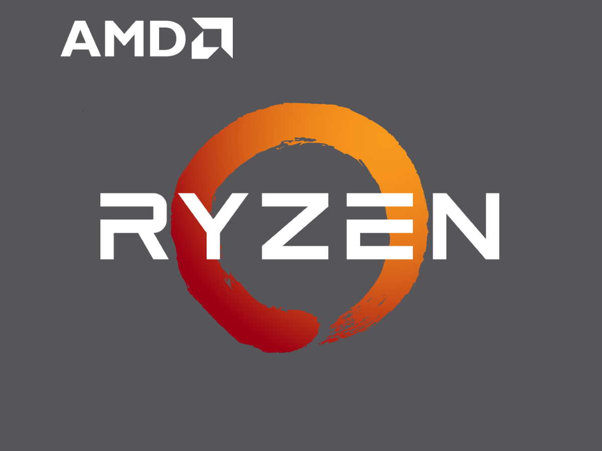 Amd Ryzen 4000uシリーズと3000uシリーズの違い Oar Style