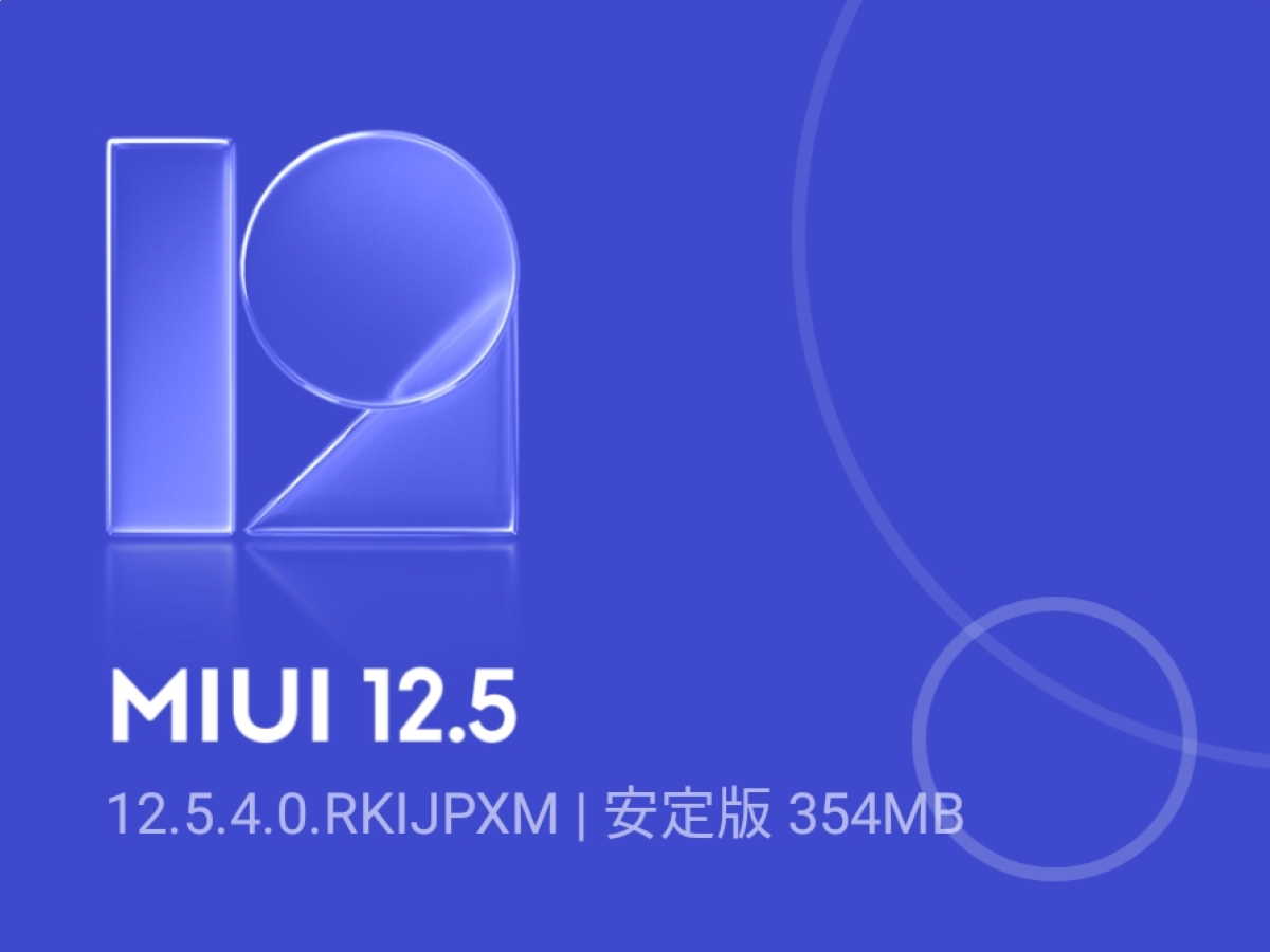 Xiaomiのコスパ最高スマートフォン「Mi 11 Lite 5G」を数ヶ月間
